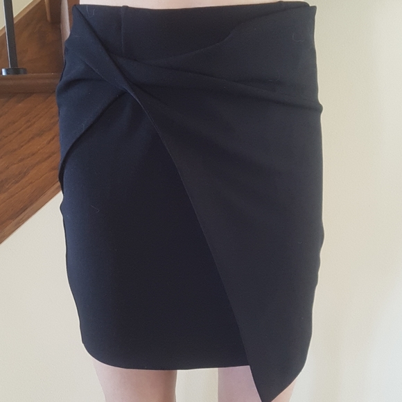 Skirt - Picture 3 of 5